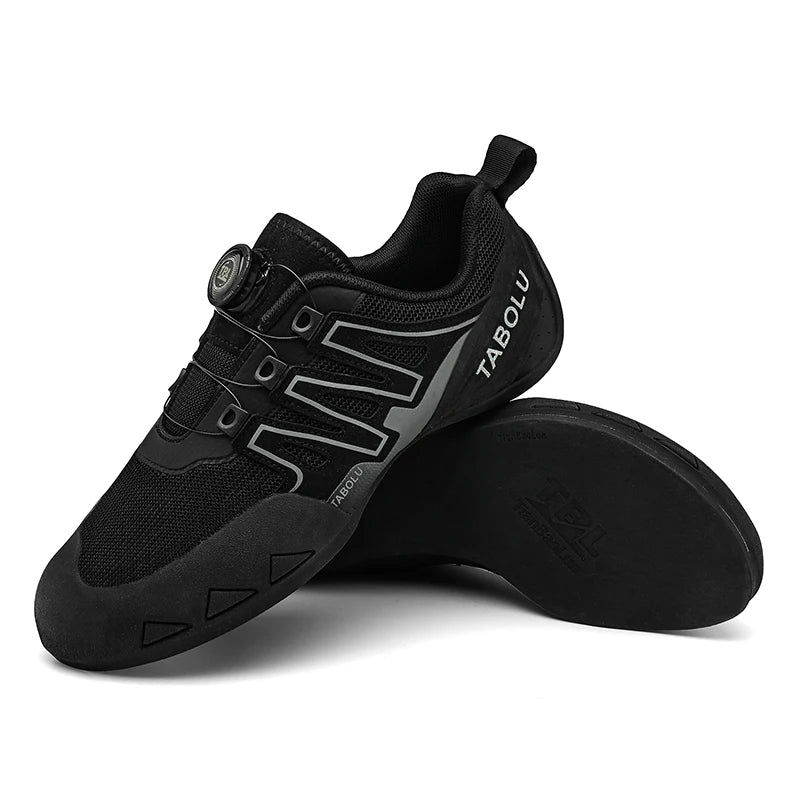 Chausson d'escalade - GripPro