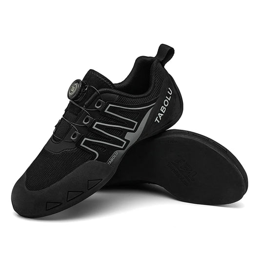 Chausson d'escalade - GripPro