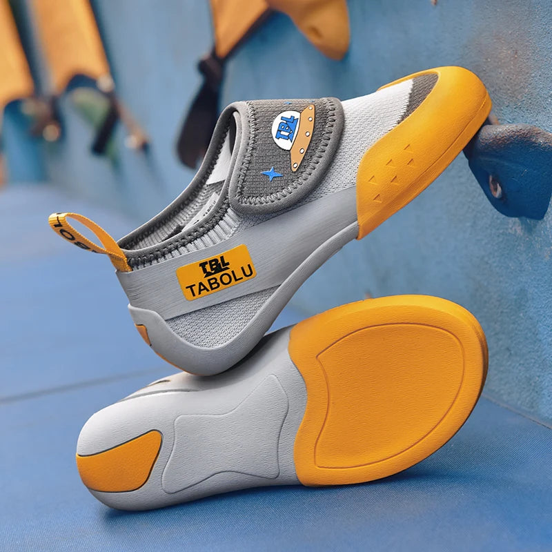 Chausson d'escalade - AeroTech