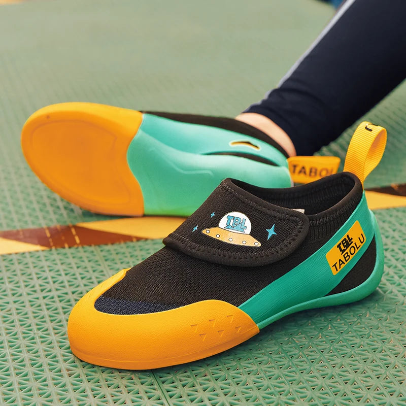 Chausson d'escalade - AeroTech